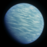 Voyager 2.0 Shaders