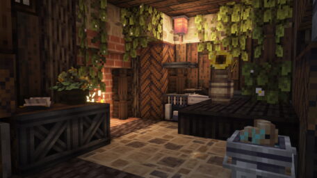 7 best realistic Minecraft 1.19 texture packs