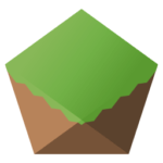 Minecraft Shader Support Launchers — Shaders Mods