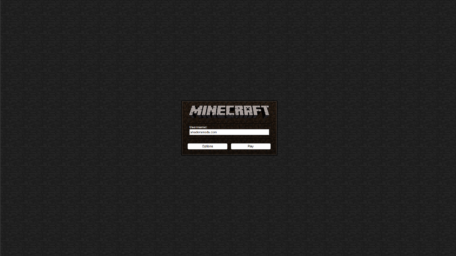 How To Download Minecraft 1.19.3 On Pc (2023) 