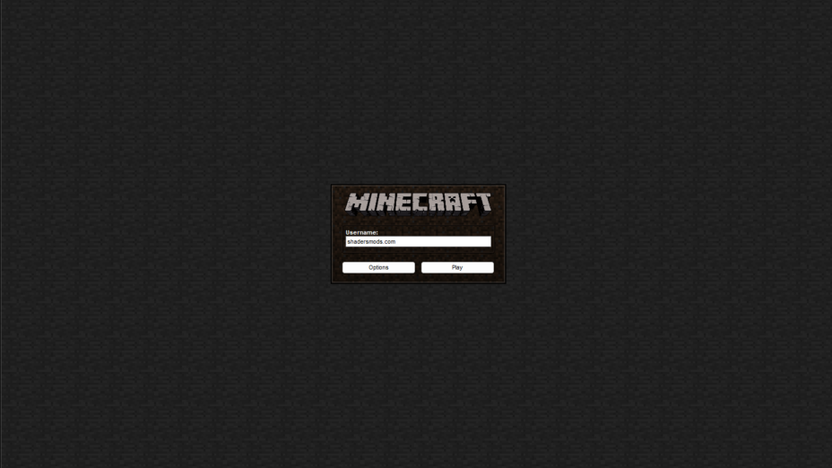 If Minecraft Was Free To Play 