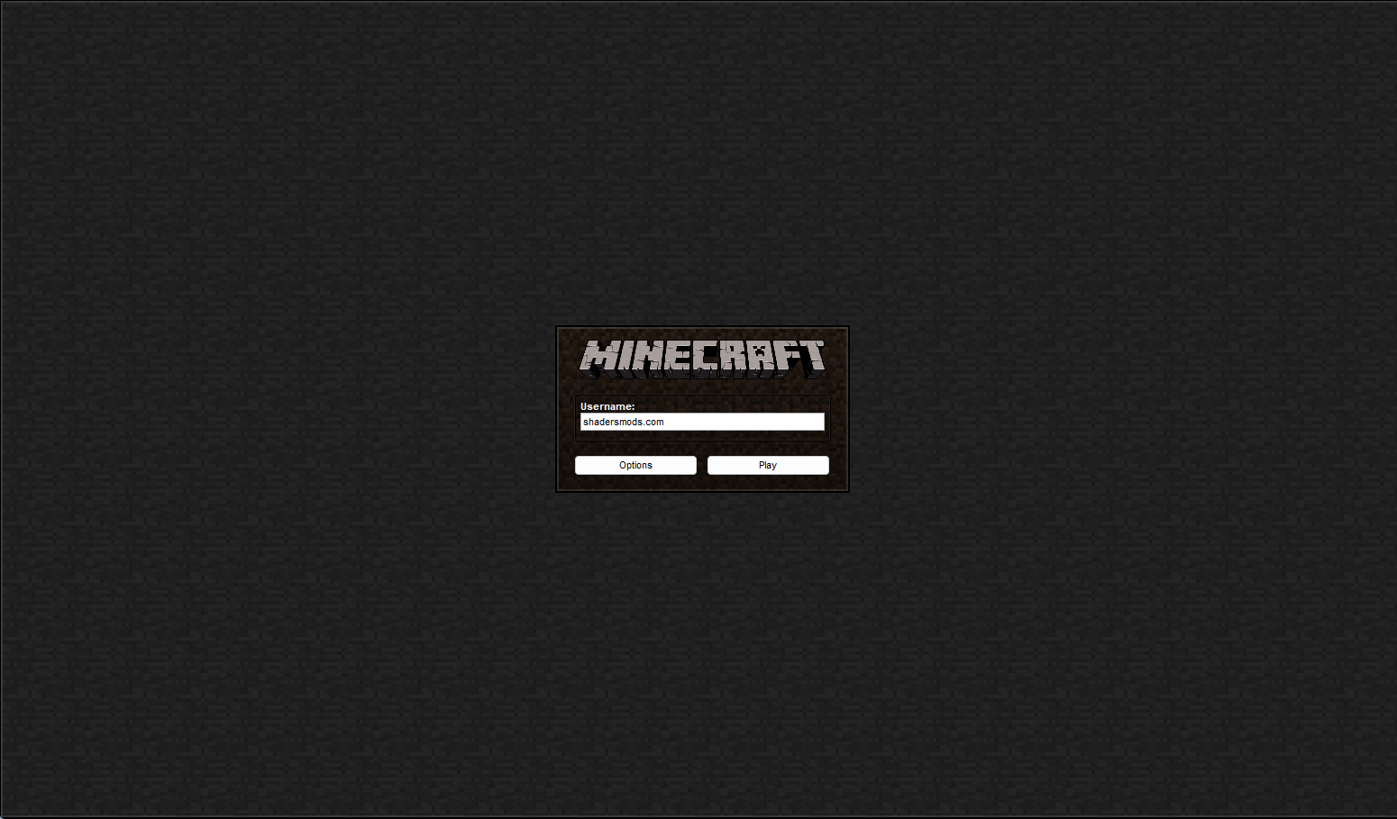 List of Minecraft 1.18.2 Launchers 