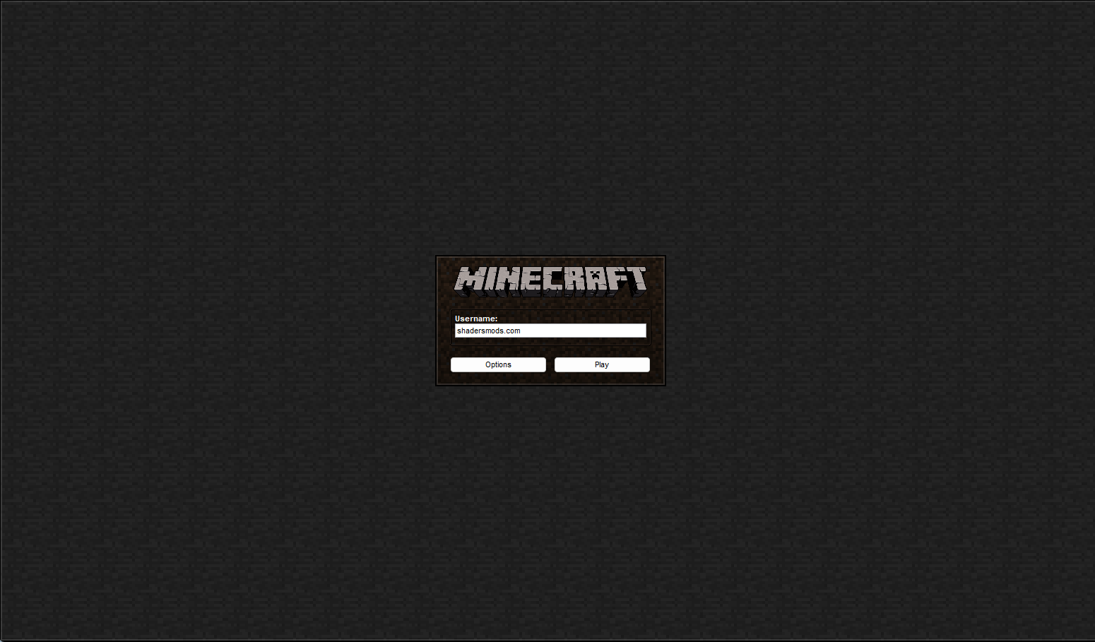 Minecraft Free Portable Edition All Versions : Free Download