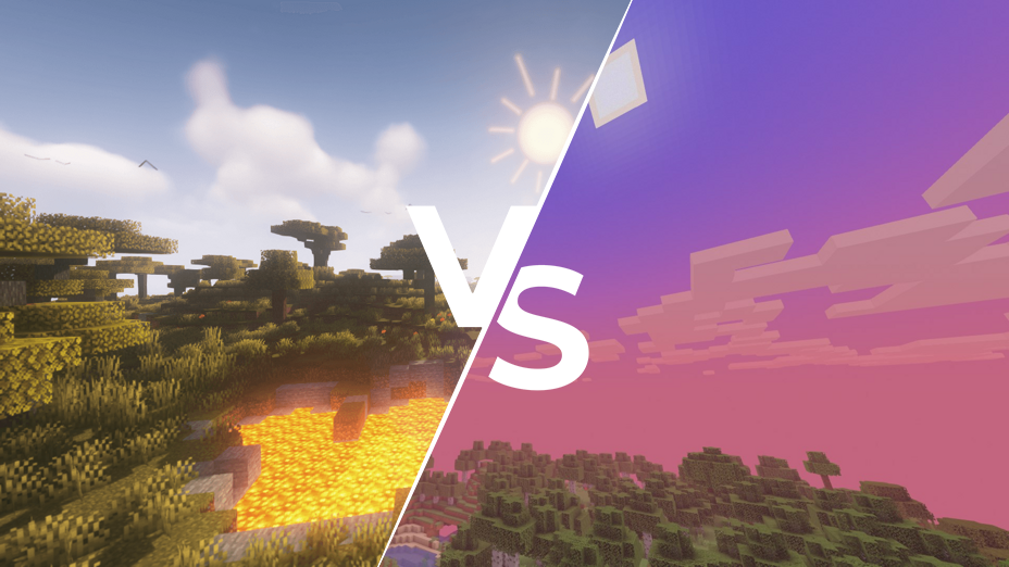AstraLex vs Tea