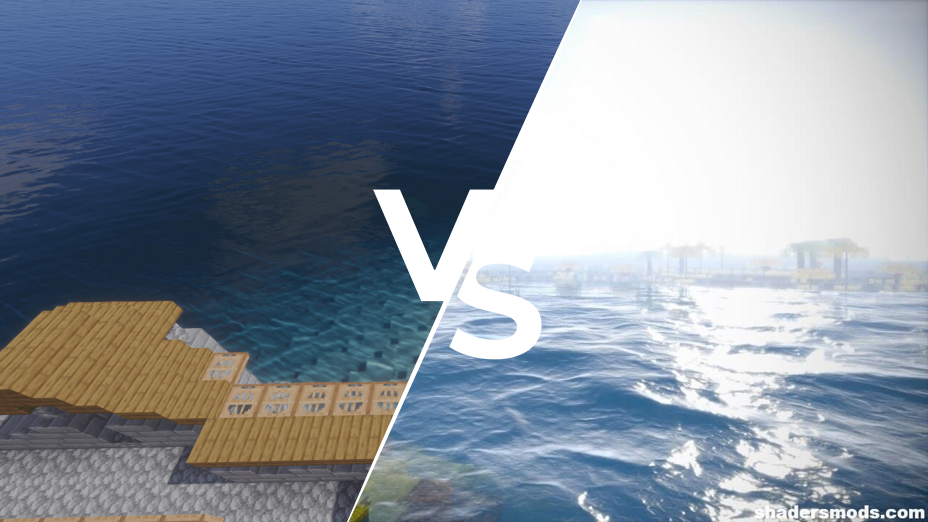 Beyond Belief vs Wisdom