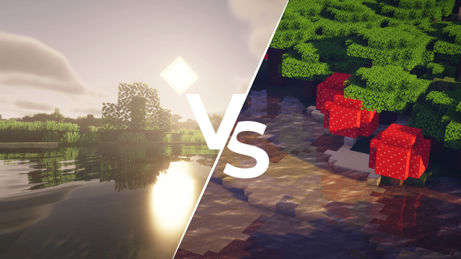 CaptTatsu’s BSL vs Robobo1221’s