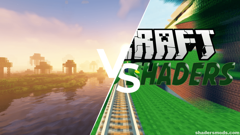 Complementary vs Acid Comparison
