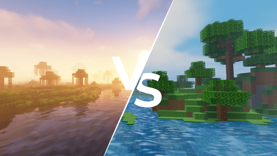 Complementary vs Skylec Comparison
