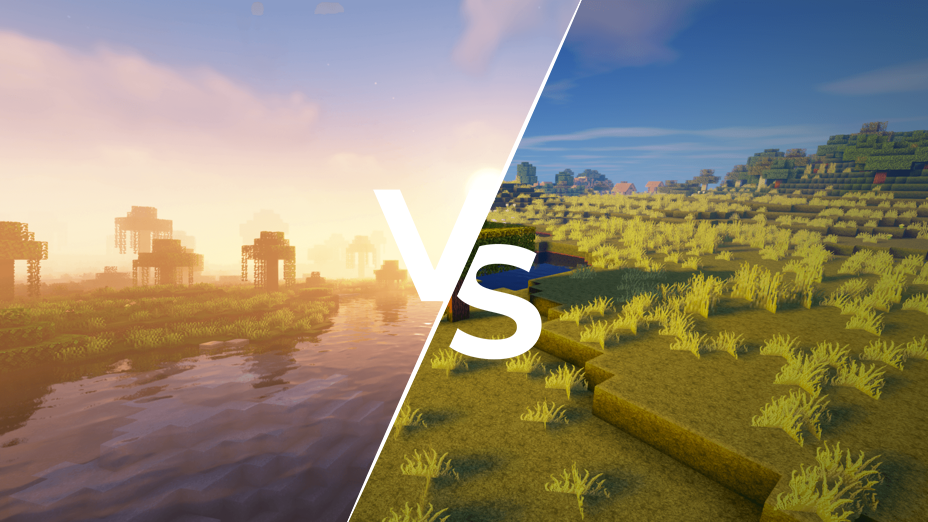 Complementary vs Ziipzaap’s Comparison