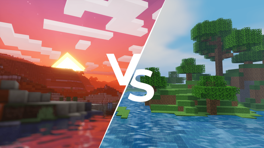 DrDestens vs Skylec