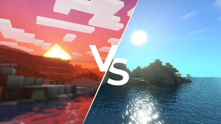 DrDestens vs Sushi