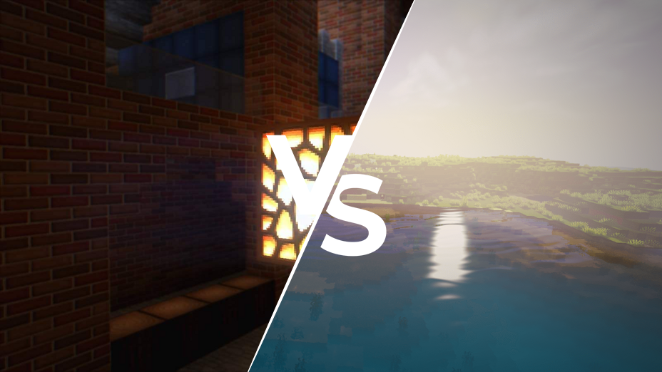 KUDA vs RedHat Comparison