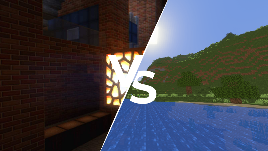 KUDA vs Simplicissimus