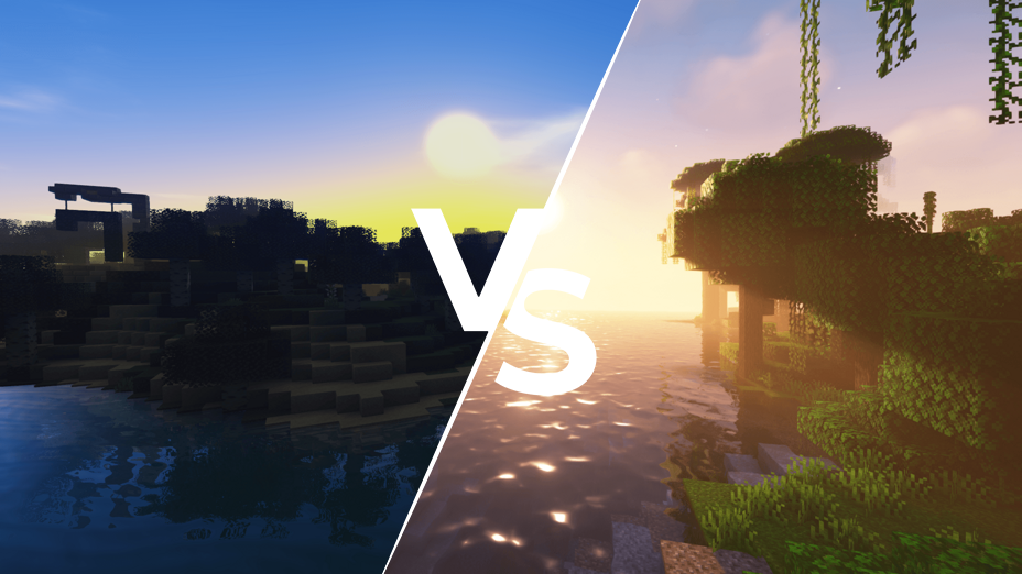 Life Nexus vs Complementary