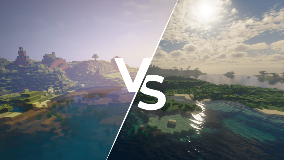 RedHat vs Kappa