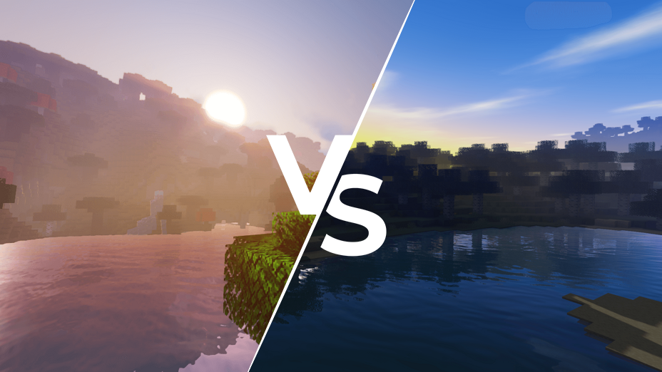 Sildur's vs Life Nexus