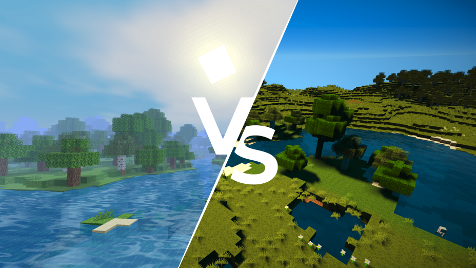 Skylec vs Kadirxo
