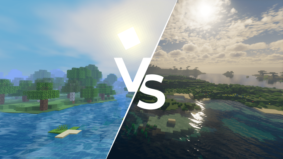 Skylec vs Kappa Comparison