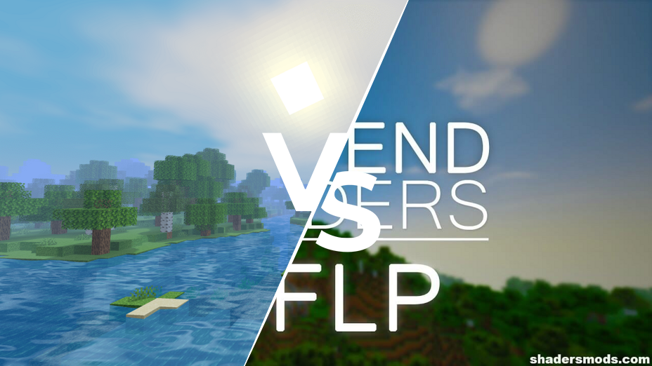 Skylec vs SFLP