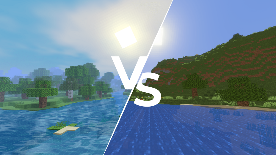 Skylec vs Simplicissimus