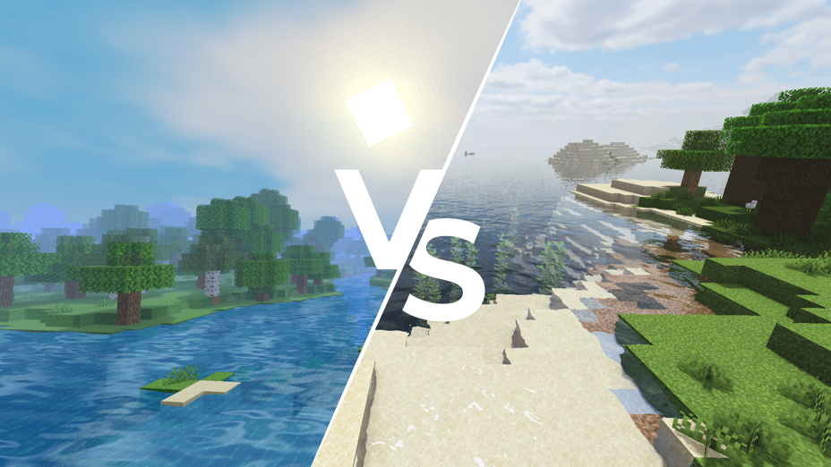 Skylec vs SORA Comparison