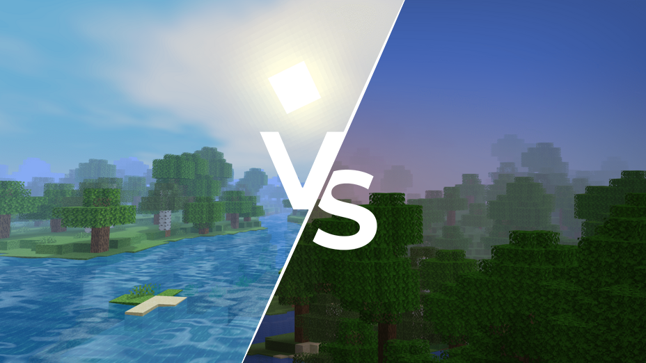 Skylec vs Stracciatella