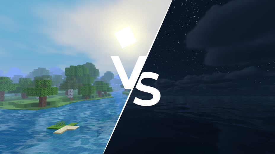 Skylec vs Voyager 2.0 Comparison