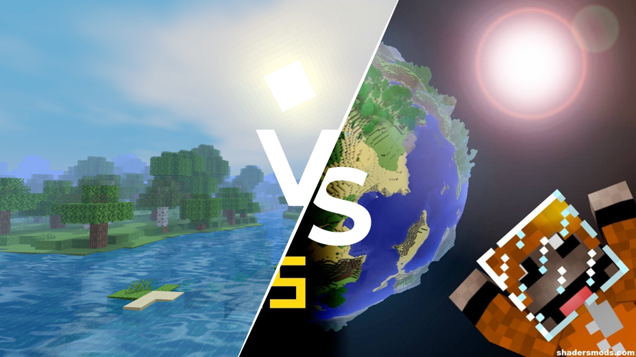 Skylec vs World Curvature