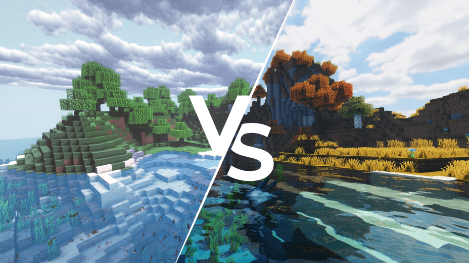 Sunflawer vs ProjectLUMA Comparison