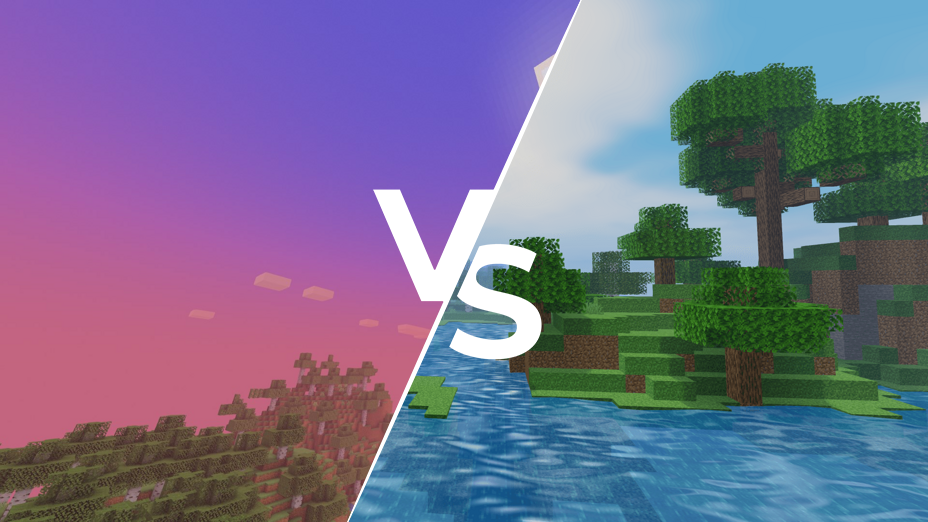 Tea vs Skylec