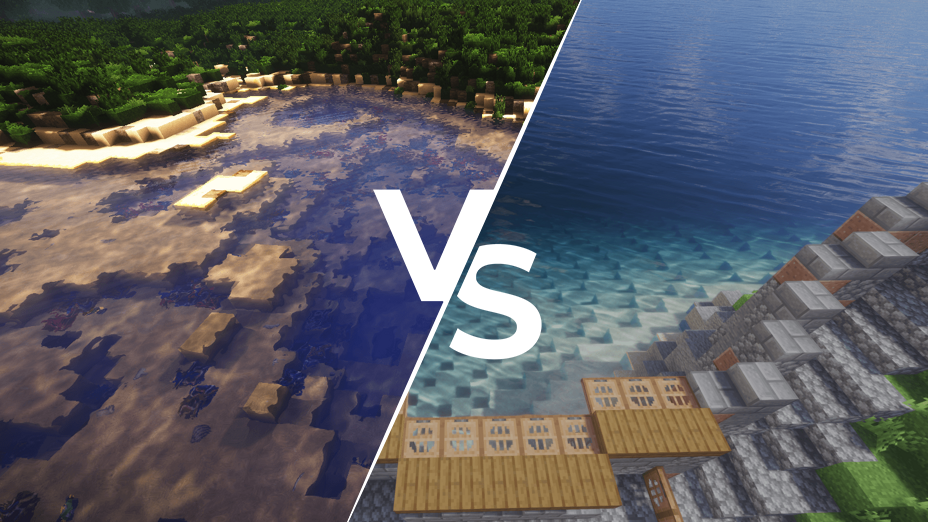Triliton’s vs Beyond Belief