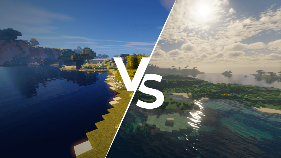 Ziipzaap’s vs Kappa Comparison